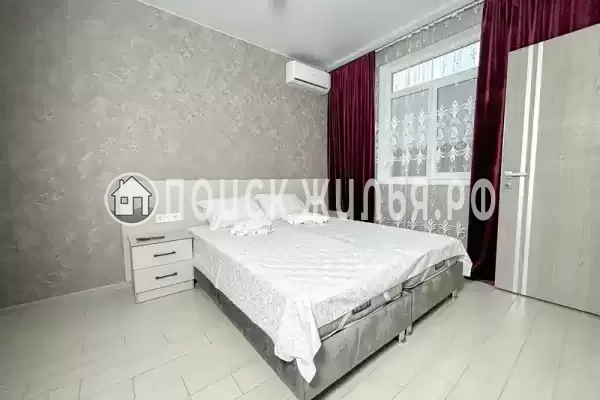 Гостевой дом «Донато»