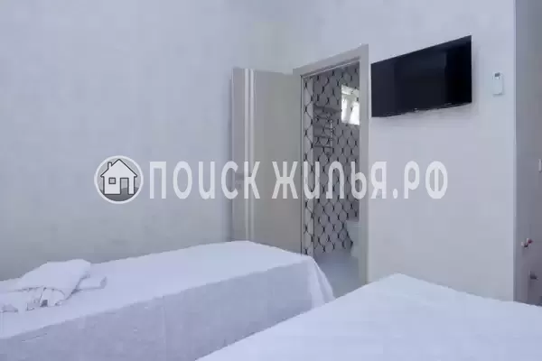 Гостевой дом «Донато»