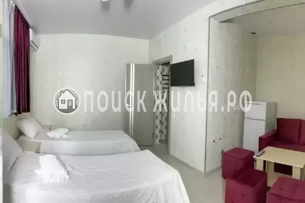 Гостевой дом «Донато»