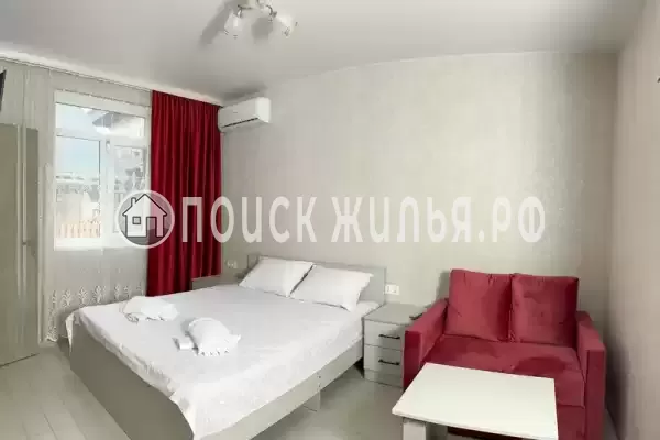 Гостевой дом «Донато»