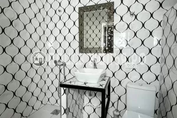 Гостевой дом «Донато»