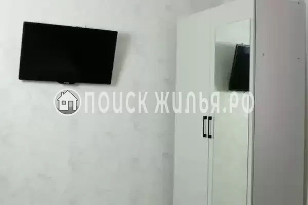 Гостевой дом «Донато»