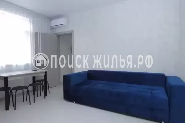 Гостевой дом «Донато»