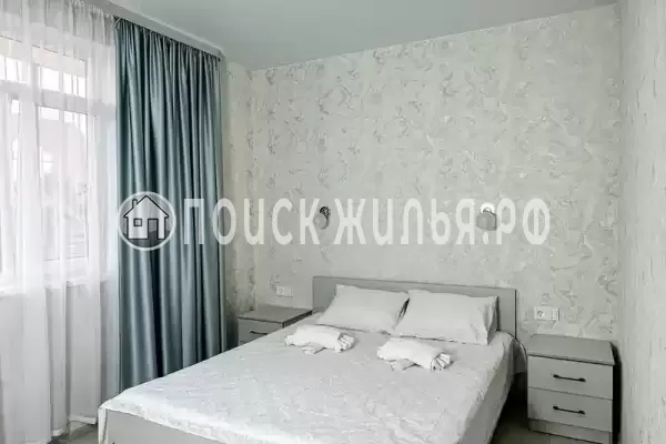 Гостевой дом «Донато»