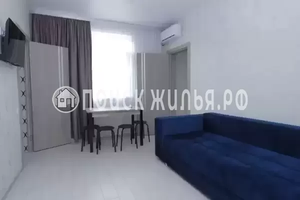 Гостевой дом «Донато»