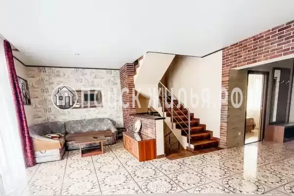 Частный сектор «Кедровая роща»