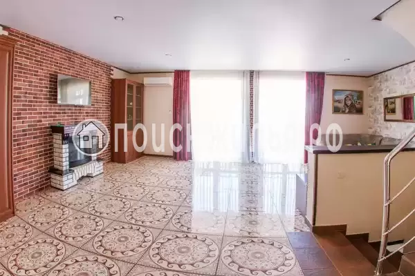 Частный сектор «Кедровая роща»