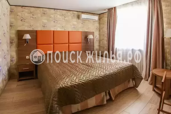 Частный сектор «Кедровая роща»