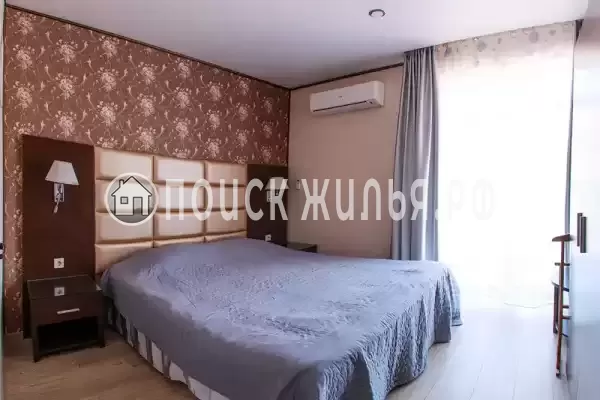 Частный сектор «Кедровая роща»