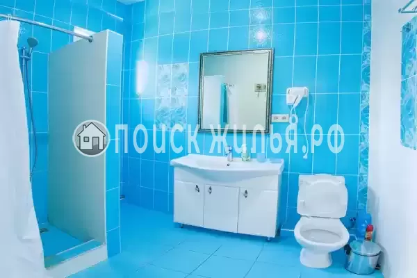 Частный сектор «Кедровая роща»