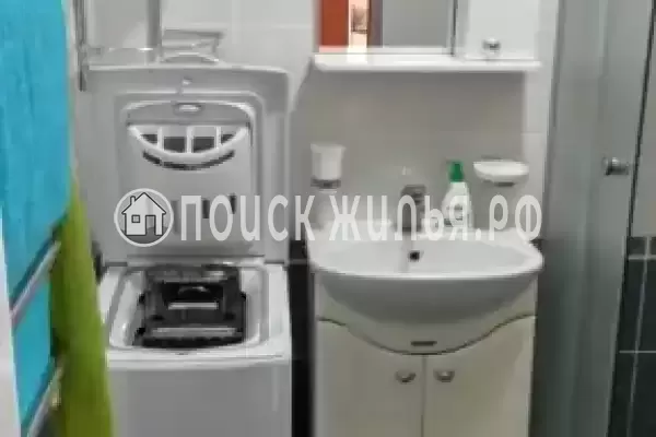 Дом под ключ «На Таманской 20»