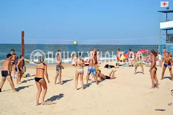 Дом под ключ «На Таманской 20»