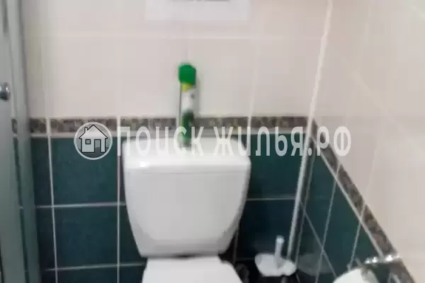 Дом под ключ «На Таманской 20»