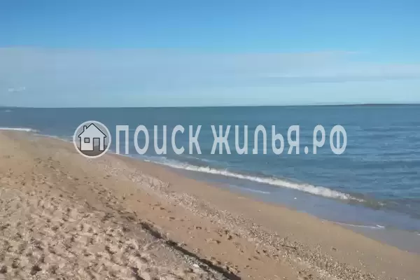 Дом под ключ «На Таманской 20»