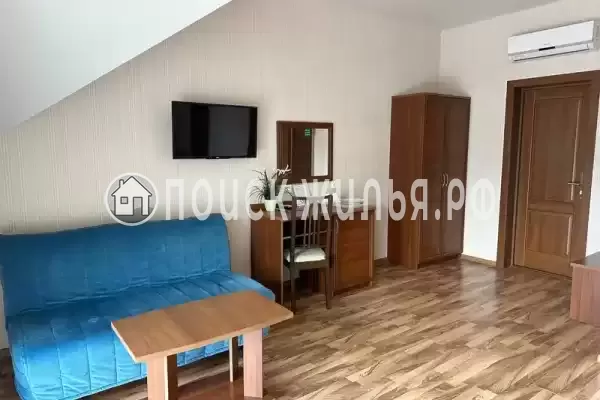 Частный сектор «Villa-Flora»