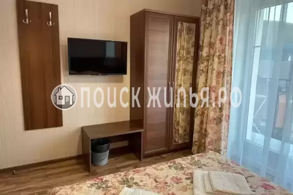 Частный сектор «Villa-Flora»