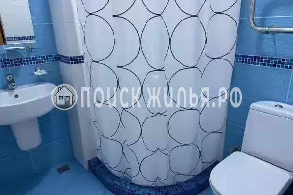 Частный сектор «Villa-Flora»