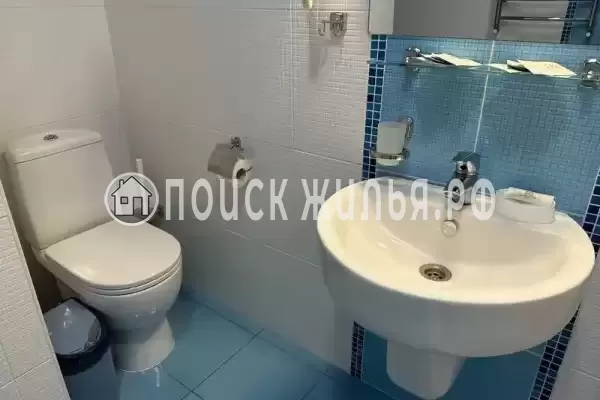 Частный сектор «Villa-Flora»