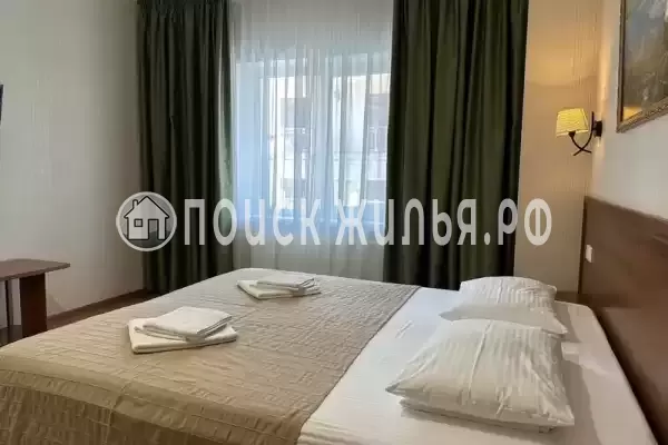 Частный сектор «Villa-Flora»