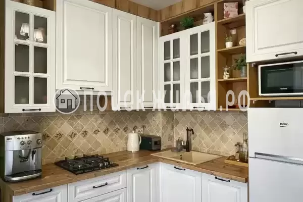 Апартаменты «Ботаника Дивноморское» Апартаменты «Ботаника Дивноморское»