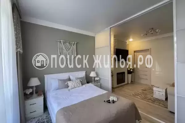 Апартаменты «Ботаника Дивноморское» Апартаменты «Ботаника Дивноморское»