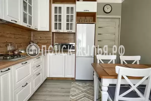 Апартаменты «Ботаника Дивноморское» Апартаменты «Ботаника Дивноморское»