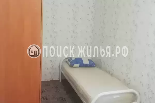 Квартира «Х комнатная квартира на Ленина»