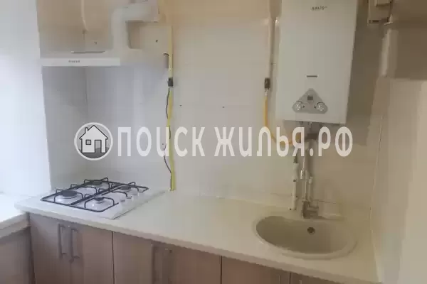 Квартира «Х комнатная квартира на Ленина»