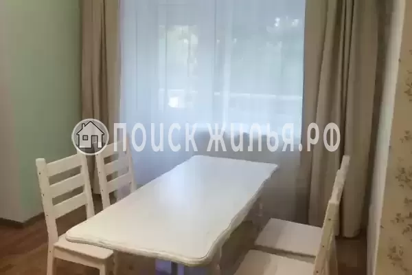 Квартира «Х комнатная квартира на Ленина»