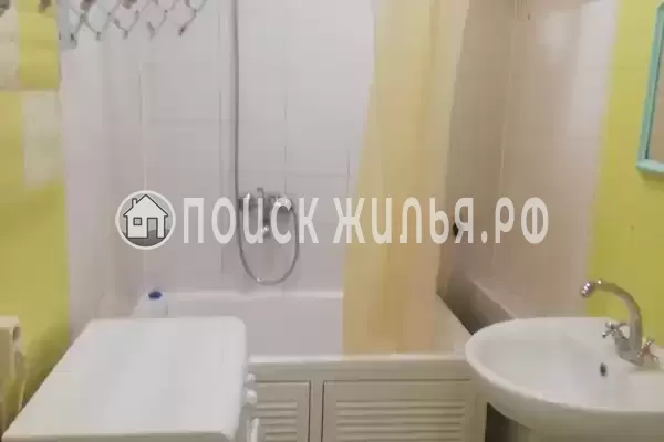 Квартира «Х комнатная квартира на Ленина»