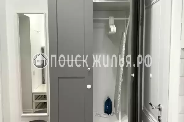 «У Степаныча»