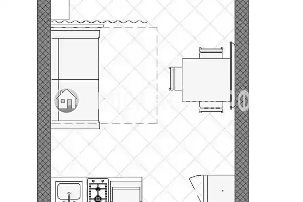 «У Степаныча»