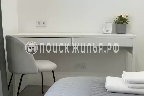 «У Степаныча»