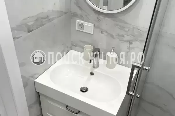 «У Степаныча»