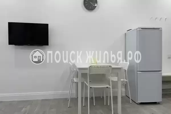 «У Степаныча»