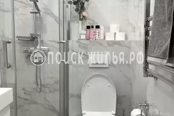 «У Степаныча»