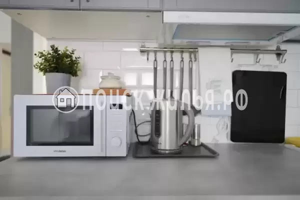 «У Степаныча»