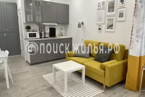 «У Степаныча»