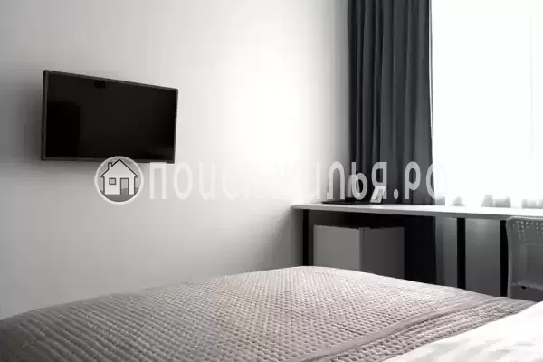 «У Степаныча»