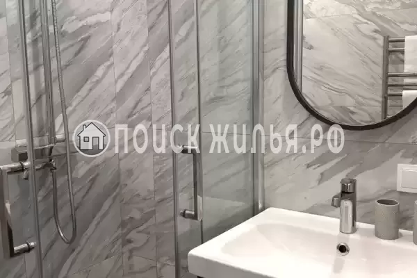 «У Степаныча»