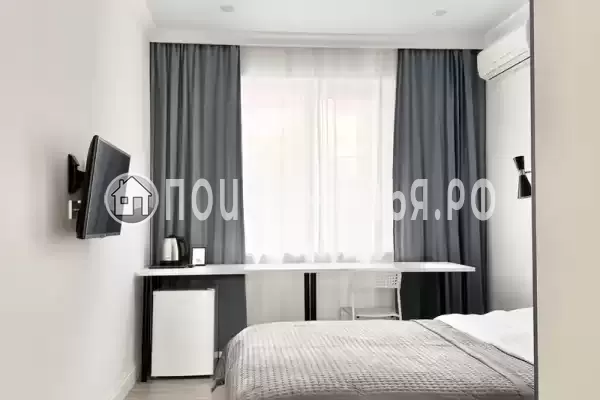 «У Степаныча»