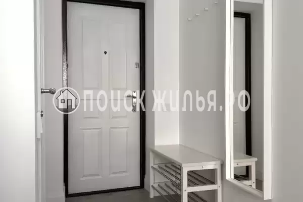 «У Степаныча»