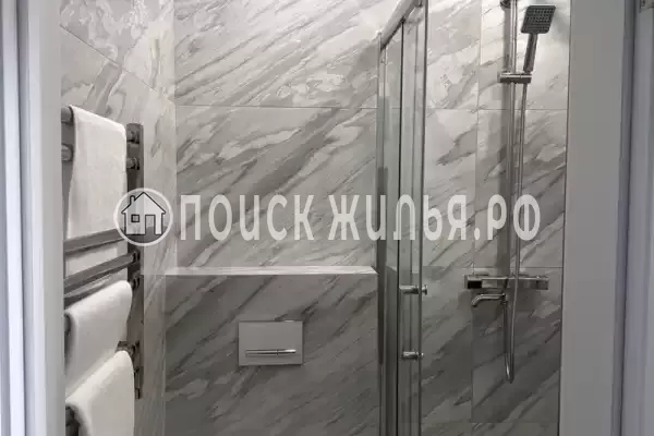 «У Степаныча»