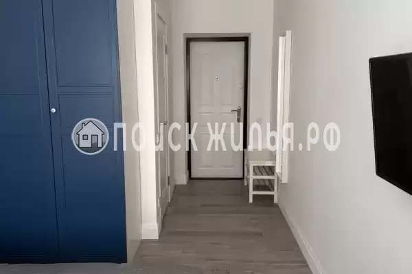 «У Степаныча»