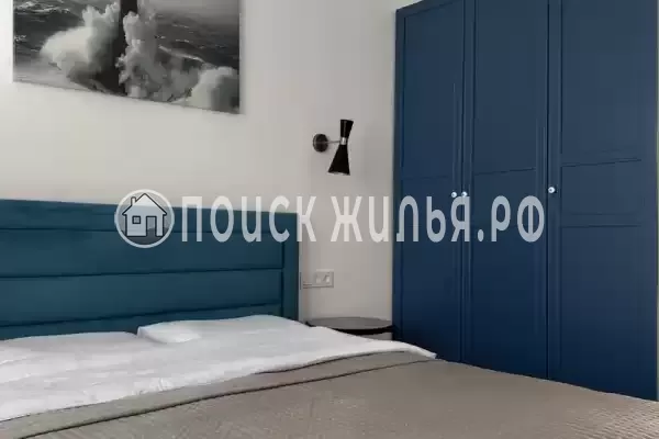 «У Степаныча»