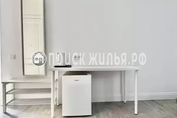 «У Степаныча»