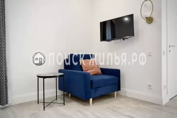 «У Степаныча»