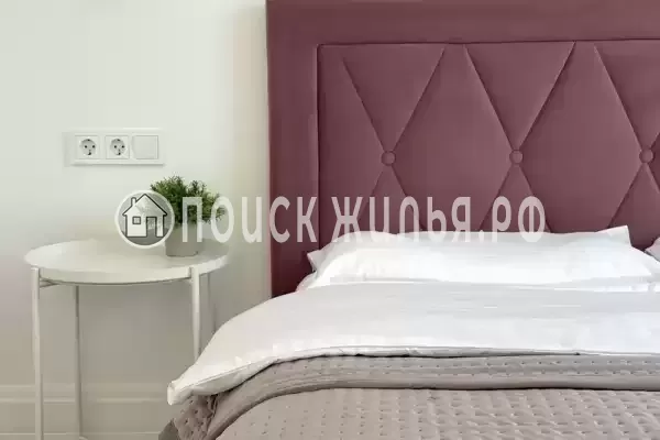 «У Степаныча»