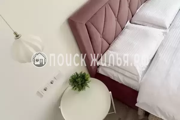 «У Степаныча»