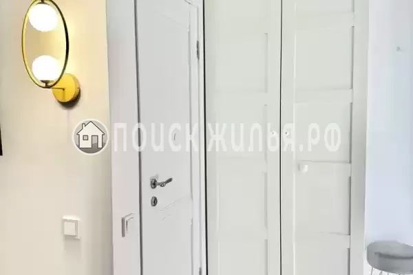 «У Степаныча»